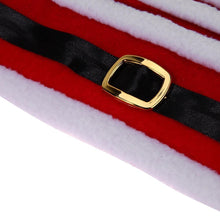 Load image into Gallery viewer, loomrack Christmas Napkin Ring Christmas Accessories