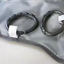 Load image into Gallery viewer, loomrack Clean Hands Diaper Changing Pad - No More P??PY Mess Baby Accessories