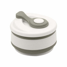 Load image into Gallery viewer, loomrack Collapsible Coffee Mug - Perfect On-the-Go Collapsible Cup for Travel & Camping Mugs