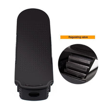 Load image into Gallery viewer, loomrack Color Shoe Slots - Adjustable Shoe Organizer Space (8 pcs.) Shoe Organizers