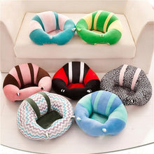 Load image into Gallery viewer, loomrack Comfy Baby Support Seat Baby Accessories