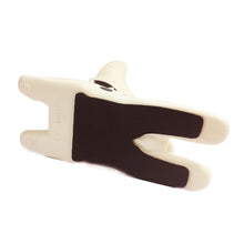 Load image into Gallery viewer, loomrack Doggie Door Stopper Action & Toy Figures