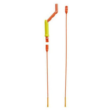 Load image into Gallery viewer, loomrack Drain Weasel Anti-Clog Wand Home Accessories