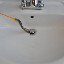Load image into Gallery viewer, loomrack Drain Weasel Anti-Clog Wand Home Accessories