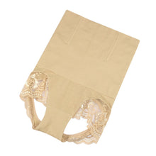 Load image into Gallery viewer, loomrack Duo Waist Trainer and Butt Lifter Control Panties Complexion / M/ L