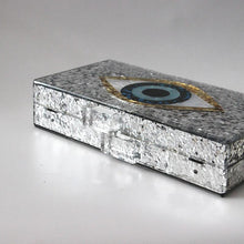 Load image into Gallery viewer, loomrack European Vintage Eye Sequin Bag Evening Bags