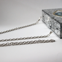 Load image into Gallery viewer, loomrack European Vintage Eye Sequin Bag Evening Bags