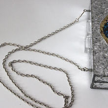 Load image into Gallery viewer, loomrack European Vintage Eye Sequin Bag Evening Bags