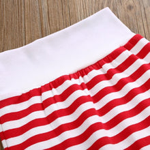 Load image into Gallery viewer, loomrack First Christmas Baby Boy or Girl Set - Best Gift Ever Baby Clothes