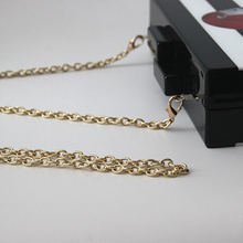 Load image into Gallery viewer, loomrack High End Flamingo Messenger Bag Evening Bags