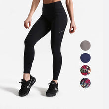 Load image into Gallery viewer, loomrack High Waist Squat Proof Leggings Leggings