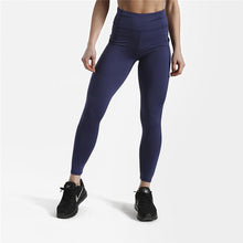 Load image into Gallery viewer, loomrack High Waist Squat Proof Leggings Leggings