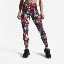 Load image into Gallery viewer, loomrack High Waist Squat Proof Leggings Leggings