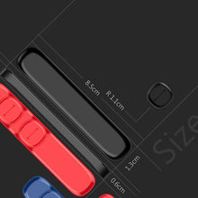 Load image into Gallery viewer, loomrack Magnetic Cable Organizer Mobile Phone Accessories