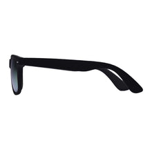 Load image into Gallery viewer, loomrack Men's Polarized Mirror Driving Sunglasses Sunglasses