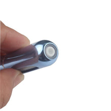 Load image into Gallery viewer, loomrack Mini Portable Perfume Travel Atomizer Parfume Accessories