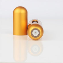 Load image into Gallery viewer, loomrack Mini Portable Perfume Travel Atomizer Parfume Accessories