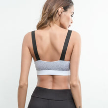 Load image into Gallery viewer, loomrack Ombre Fitness Set Yoga Sets