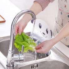 Load image into Gallery viewer, loomrack Panda Sink Splash Protector Home Accessories