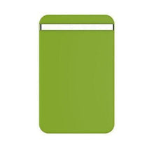 Load image into Gallery viewer, Pocket Sleek™ - Minimalist RFID Blocking Wallet
