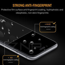 Load image into Gallery viewer, loomrack Privacy Phone Protector Mobile Phone Accessories