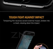 Load image into Gallery viewer, loomrack Privacy Phone Protector Mobile Phone Accessories