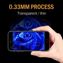 Load image into Gallery viewer, loomrack Privacy Phone Protector Mobile Phone Accessories