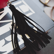 Load image into Gallery viewer, loomrack Red Lips Luxury Sling Bag Shoulder Bags