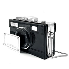 Load image into Gallery viewer, loomrack Retro Camera Shoulder Bag Shoulder Bags
