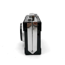 Load image into Gallery viewer, loomrack Retro Camera Shoulder Bag Shoulder Bags