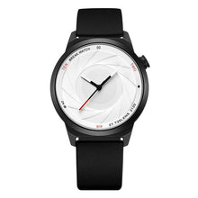 Load image into Gallery viewer, loomrack SHUTTER Unisex Watch Watches