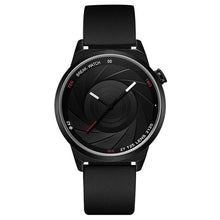 Load image into Gallery viewer, loomrack SHUTTER Unisex Watch Watches