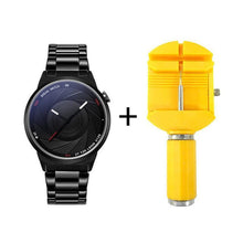 Load image into Gallery viewer, loomrack SHUTTER Unisex Watch Watches