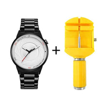 Load image into Gallery viewer, loomrack SHUTTER Unisex Watch Watches