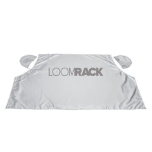 Load image into Gallery viewer, loomrack SlickShield™ Magnetic Windshield Protection Cover Car Accessories