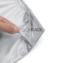 Load image into Gallery viewer, loomrack SlickShield™ Magnetic Windshield Protection Cover Car Accessories