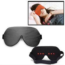 Load image into Gallery viewer, loomrack Smart Lucid Dream Mask Home Accessories