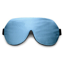 Load image into Gallery viewer, loomrack Smart Lucid Dream Mask Home Accessories Blue