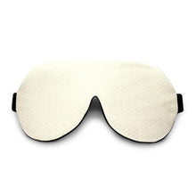 Load image into Gallery viewer, loomrack Smart Lucid Dream Mask Home Accessories White