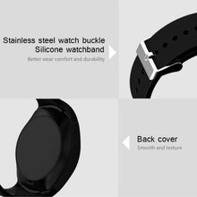 Load image into Gallery viewer, loomrack Smart Watch Watches
