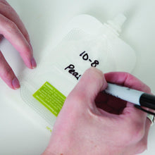 Load image into Gallery viewer, loomrack SqueezeStation™ Baby Food Maker Kitchen