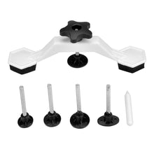 Load image into Gallery viewer, loomrack Sublime Car Dent Remover Car Accessories