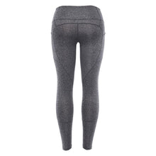 Load image into Gallery viewer, loomrack Super High Waist Leggings with Pockets Leggings