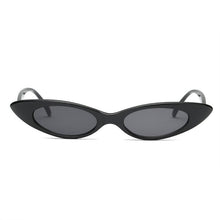 Load image into Gallery viewer, loomrack Swim Shady Small Frame Sunglasses Sunglasses