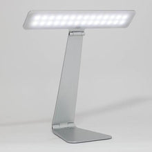 Load image into Gallery viewer, loomrack The iBrightness™ - Minimalistic Desk Lamp Lights