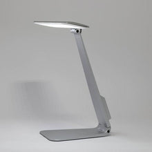 Load image into Gallery viewer, loomrack The iBrightness™ - Minimalistic Desk Lamp Lights