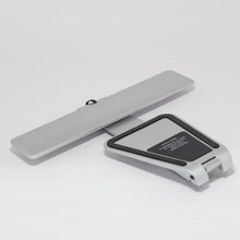 Load image into Gallery viewer, loomrack The iBrightness™ - Minimalistic Desk Lamp Lights