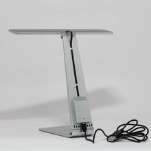 Load image into Gallery viewer, The iBrightness™ - Minimalistic Desk Lamp