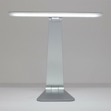 Load image into Gallery viewer, loomrack The iBrightness™ - Minimalistic Desk Lamp Lights