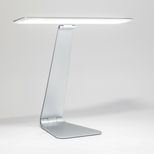 Load image into Gallery viewer, loomrack The iBrightness™ - Minimalistic Desk Lamp Lights